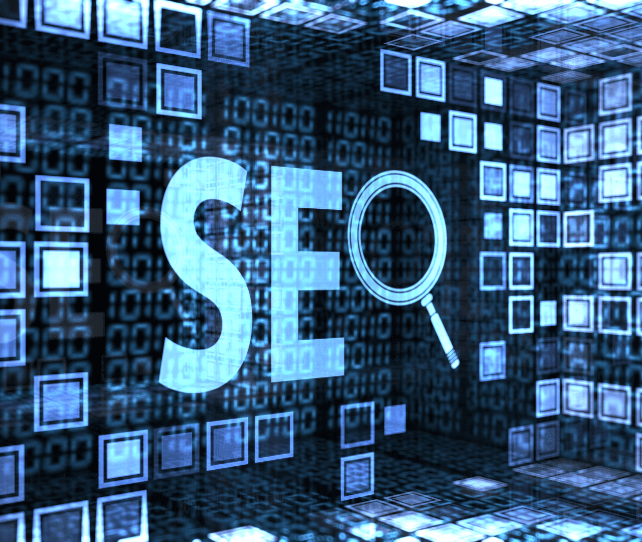 ai for seo - מאמר מאת קורנגה קידום אתרים