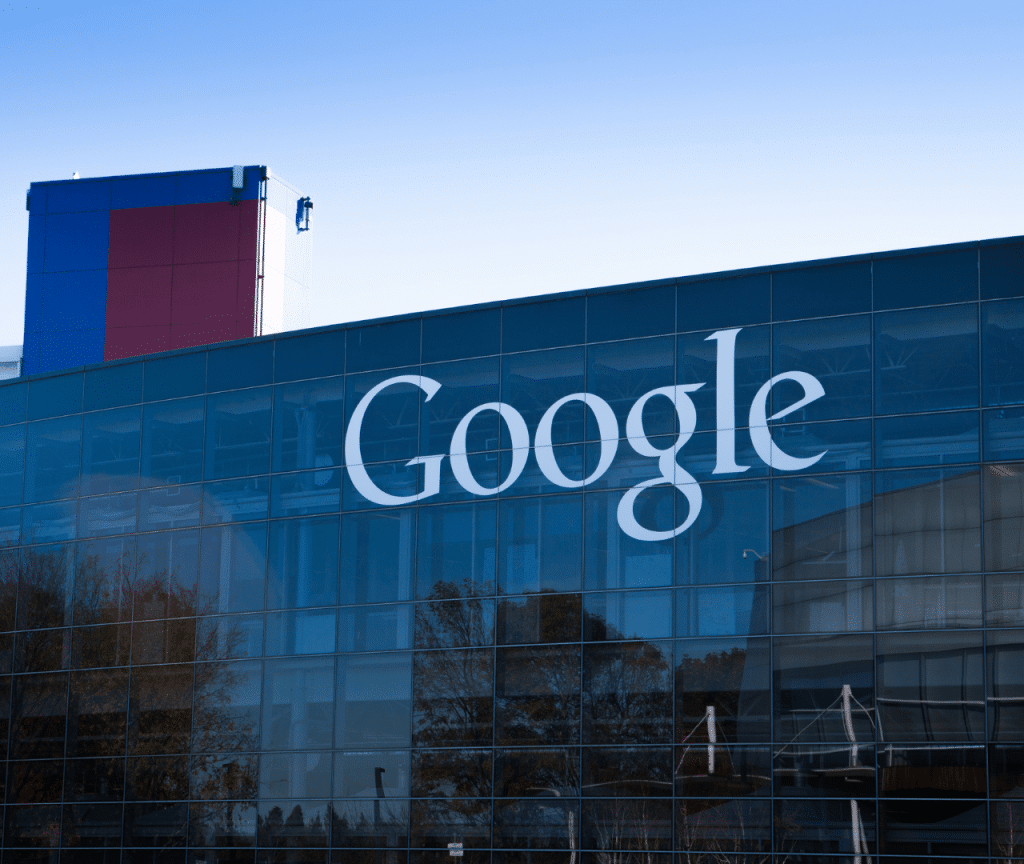 Google's Bard - מאמר של קורנגה