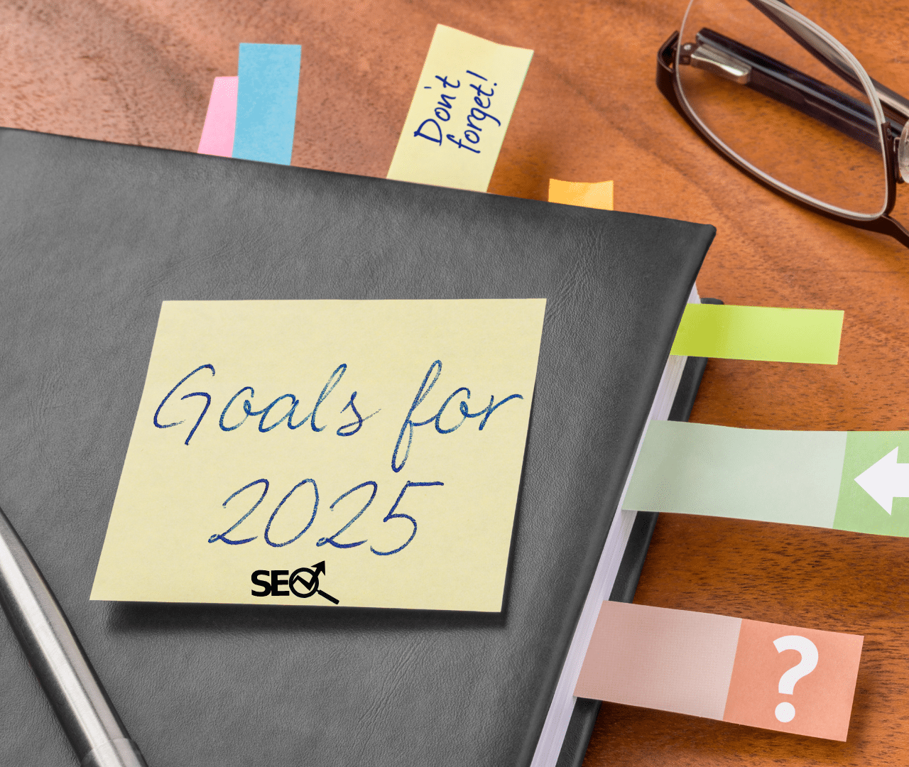 SEO 2025 - קורנגה בניית וקידום אתרים