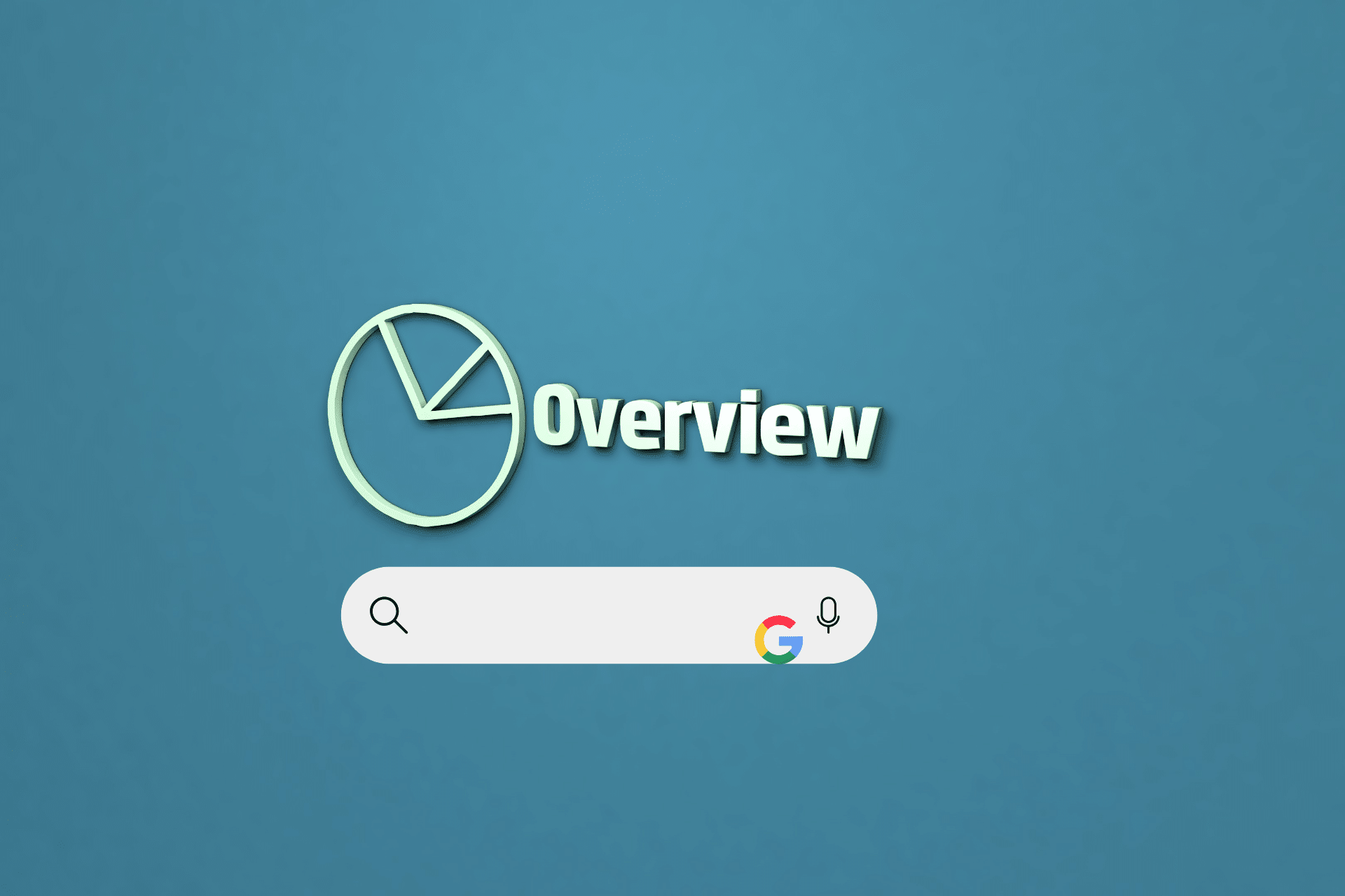ai overview - מאמר מאת קורנגה