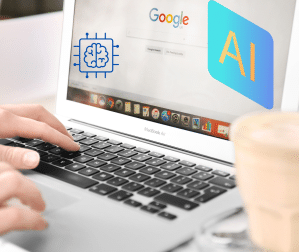 ג'ימני 2.5 מבוסס google deepmind - מאמר מאת קורנגה