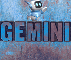 google deepmind ai - מאמר של קורנגה
