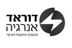 דוראד-אנרגיה-2.png