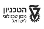 הטכניון-היחידה-ללימודי-חוץ-2.png